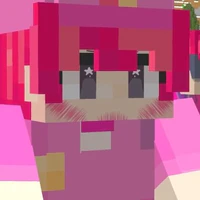 Hiha _ Police