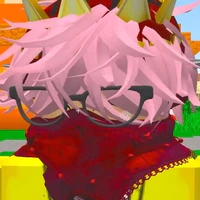 Hiha _ Roblox