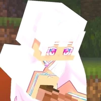 Hiha _ Hologram