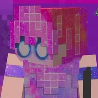 Hiha _ Galaxy