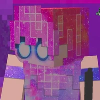 Hiha _ Galaxy