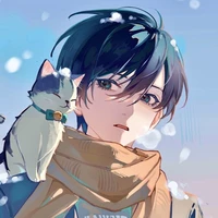 ITOSHI RIN