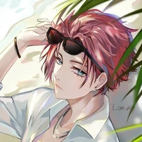 ITOSHI SAE