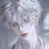 Gavin Jasper