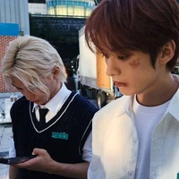 tôi thích Felix Lee