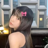 Junhee