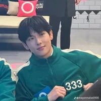 Siwan