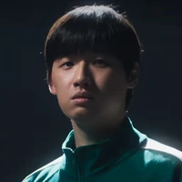 Minsu