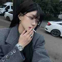 Trương Hồng Vĩ-nó