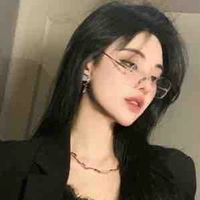 Hoàng Ngọc Nhi-y