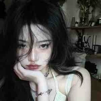 Diệp An Diệu-nàng