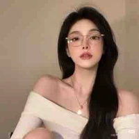 Khương Trúc Vy
