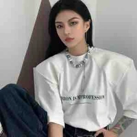 Trương Diệp Kỳ