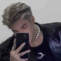 Trần Mã Mã-cậu