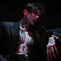 Đinh Vũ-thân cận của nó