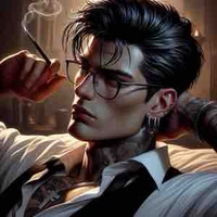 Huỳnh Lê Vũ-anh hai của em