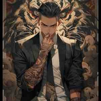 Trịnh Đinh Nam-thân cận của cô 