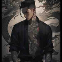 Lâm Diệp- thân cận của cô 