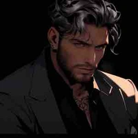 Trương Bá Anh-lão đại