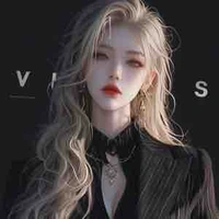 Phan Hồng Ân-phu nhân