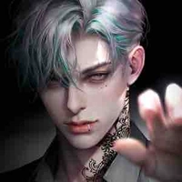 Hàm Tất Quý-hắn