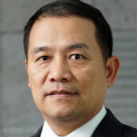 thẩm phán tối cao