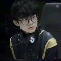 Ngọc Quý