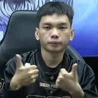 Hoàng Phúc