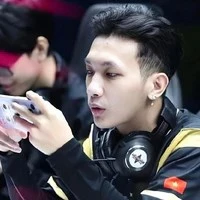 Hoài Nam