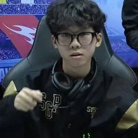 Hữu Đạt