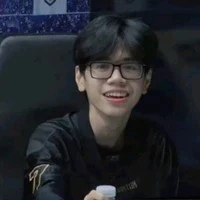 Tấn Khoa