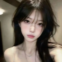 Ngọc Hoa