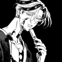 Haitani Ran