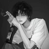 Hayashi Kiran