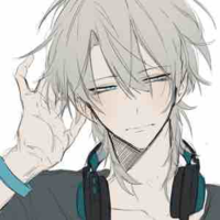 Shoune Kaito