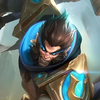 wukong