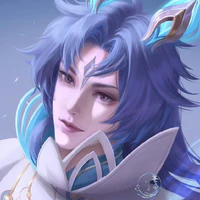 elsu
