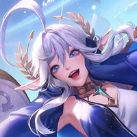 keera