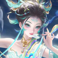 veera