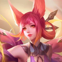 liliana