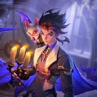 kaine