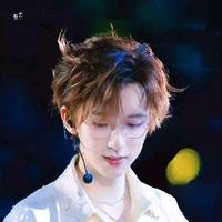 Hạ Tuấn Lâm_Cậu