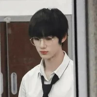 Đinh Trình Hâm_A Trình
