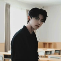 Mã Gia Kỳ_Mã ca