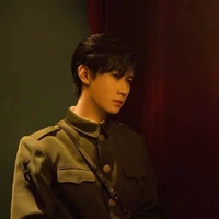 Trương Chân Nguyên_Trương ca