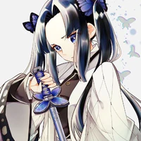 Kanzaki Aoi