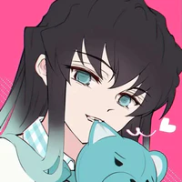 Anh