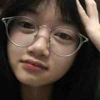 tác giả đáng yeuu💗