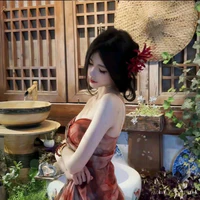 Dương Tiểu Vãn Vãn