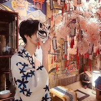 Gia Thái Hoàng Trung